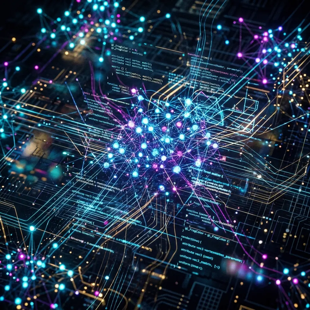 Abstract Code